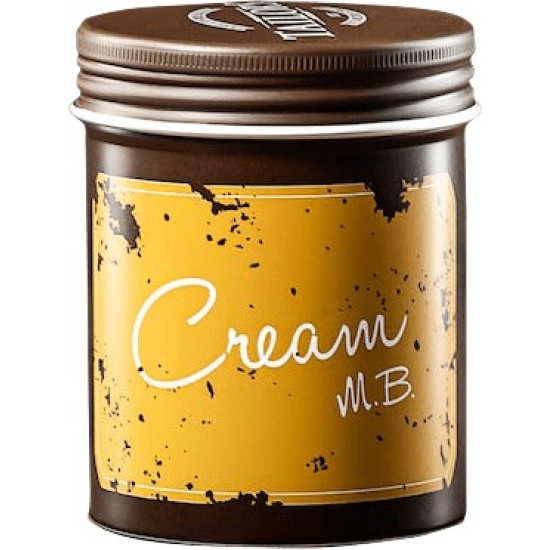 TAILOR'S Cream 100ml