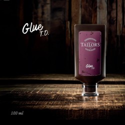 TAILOR'S Glue 100ml