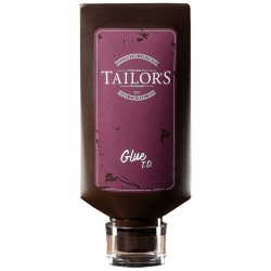 TAILOR'S Glue 100ml