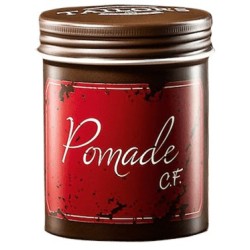 TAILOR'S Pomade 100ml