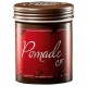 TAILOR'S Pomade 100ml