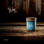 TAILOR'S Wax 100ml