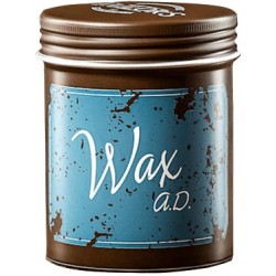 TAILOR'S Wax 100ml