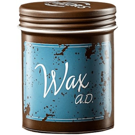 TAILOR'S Wax 100ml