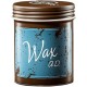 TAILOR'S Wax 100ml