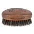 TAILOR'S Beard Brush 