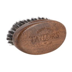TAILOR'S Beard Brush 