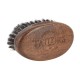TAILOR'S Beard Brush 