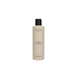Fresh Linen Daily Moisture Shampoo 250ml