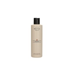 Rich Cocoon Colour Protection Shampoo 250ml