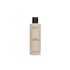 Rich Cocoon Colour Protection Shampoo 250ml