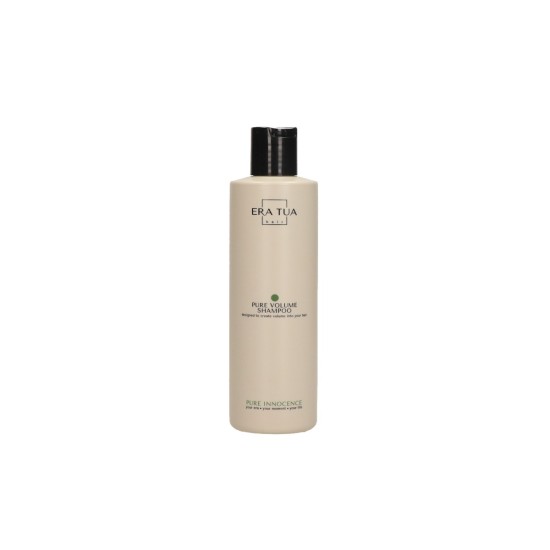Pure Innocence Pure Volume Shampoo 250ml