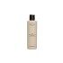Tender Silk Bouncing Curls Shampoo 250ml