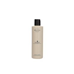 Forest Dawn No Orange Shampoo 250ml