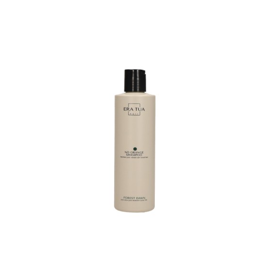 Forest Dawn No Orange Shampoo 250ml