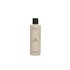 Forest Dawn No Orange Shampoo 250ml