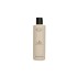Bright Crystal No Yellow Shampoo 250ml