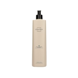 Fresh Linen Daily Moisture Shampoo 750ml