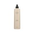 Fresh Linen Daily Moisture Shampoo 750ml