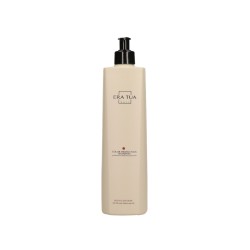 Rich Cocoon Colour Protection Shampoo 750ml