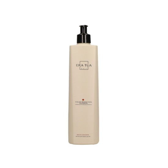 Rich Cocoon Colour Protection Shampoo 750ml