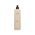 Rich Cocoon Colour Protection Shampoo 750ml