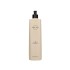 Pure Innocence Pure Volume Shampoo 750ml