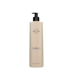 Embraced Blossom Repairing Structure Shampoo 750ml