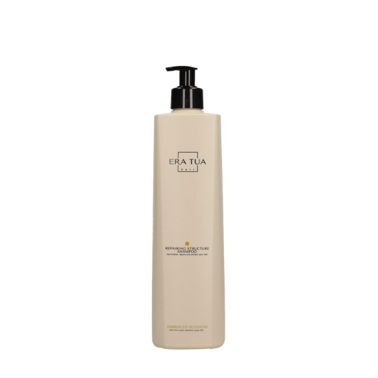 Embraced Blossom Repairing Structure Shampoo 750ml