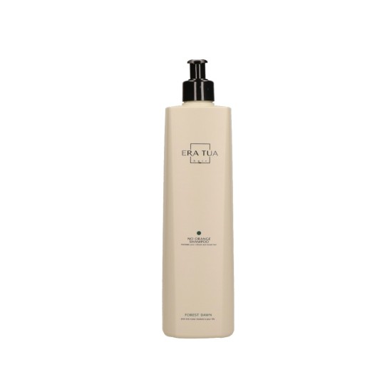 Forest Dawn No Orange Shampoo 750ml