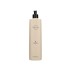 Forest Dawn No Orange Shampoo 750ml