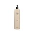 Bright Crystal No Yellow Shampoo 750ml