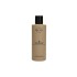 Fresh Linen Daily Moisture Conditioner 200ml