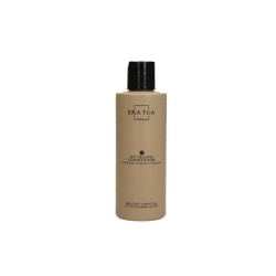 Forest Dawn No Orange Conditioner 200ml