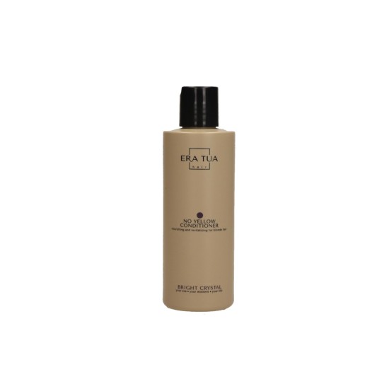 Forest Dawn No Orange Conditioner 200ml