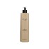 Fresh Linen Daily Moisture Conditioner 750ml
