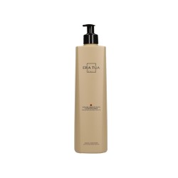 Rich Cocoon Colour Protection Conditioner 750ml