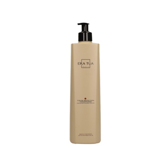 Rich Cocoon Colour Protection Conditioner 750ml