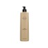 Rich Cocoon Colour Protection Conditioner 750ml