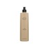 Pure Innocence Pure Volume Conditioner 750ml
