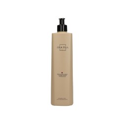 Tender Silk Bouncing Curls Conditioner 750ml