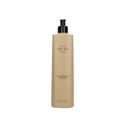 Embraced Blossom Repairing Structure Conditioner 750ml