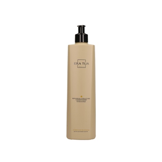 Embraced Blossom Repairing Structure Conditioner 750ml