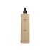 Embraced Blossom Repairing Structure Conditioner 750ml