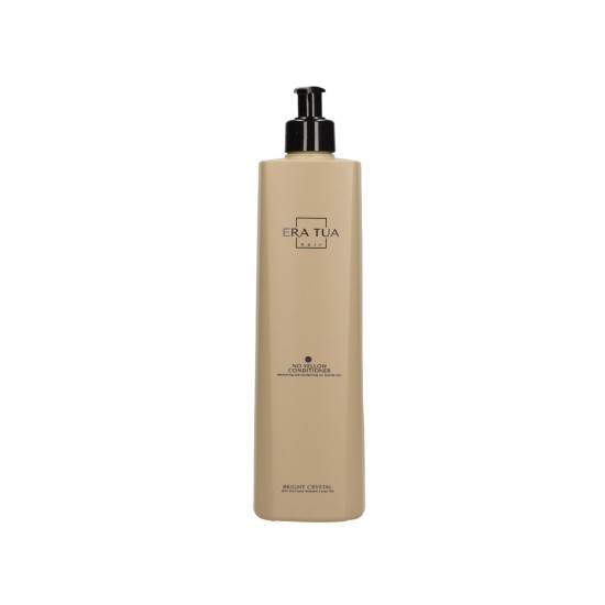 Forest Dawn No Orange Conditioner 750ml