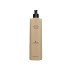 Bright Crystal No Yellow Conditioner 750ml