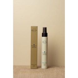 Era Tua Fresh Linen Mist 75ml