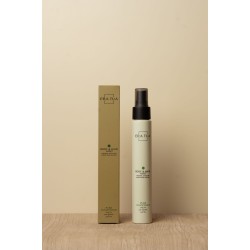 ERA TUA Pure Innocence Body & Hair Mist 75ml