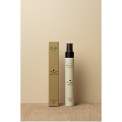 ERA TUA Tender Silk Body & Hair Mist 75ml