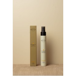 ERA TUA Embraced Blossom Body & Hair Mist 75ml